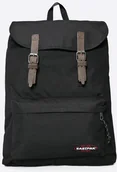 Plecaki - Eastpak Plecak EK77B008 - miniaturka - grafika 1