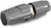 Akcesoria do myjek - Karcher Dysza trójstopniowa, 3 strumienie EASY!Lock - 030 4.117-025.0 - miniaturka - grafika 1