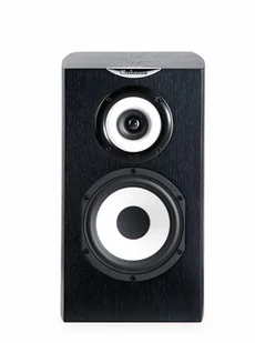 Cabasse MINORCA MC40 biały - Głośniki i kolumny - miniaturka - grafika 2