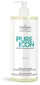 Płyny micelarne - FARMONA PROFESSIONAL FARMONA PURE ICON Woda Micelarna Do Demakijażu KRY1005 - miniaturka - grafika 1