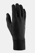 Rękawiczki sportowe męskie - Viking Rękawice Runway czarne r 8 14027408 140/18/2740/09/8 - miniaturka - grafika 1