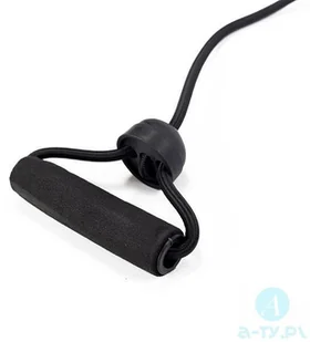 loop SVP02 RED PLATFORMA WIBRACYJNA a-ty 17-22-445 - Platformy wibracyjne - miniaturka - grafika 24