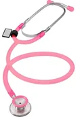 Urządzenia medyczne - MDF MDF 747 Dual Head-Spice Stetoskop internistyczny TOW001858 - miniaturka - grafika 1