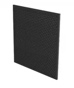 Filtry do oczyszczaczy powietrza - Fellowes 9416501 Standardowy filtr węglowy o grubości 10mm do oczyszczaczy AeraMax Pro III/IV 9416501 - miniaturka - grafika 1