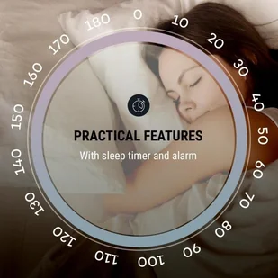 oneConcept Streamo Chef Srebrne (KC15-RF-047 SI) - Radioodtwarzacze - miniaturka - grafika 8