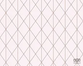 Tapety - A.S. Creation Designdschungel 2 36575-3 tapeta ścienna 36575-3 - miniaturka - grafika 1