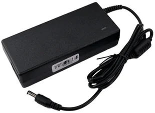 Zasilacz MPL EA 20084D1 - Serwery Zasilacz MPL EA 20084D1 - Serwery - miniaturka - grafika 1