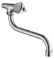 Baterie kuchenne - Kuchinox BQN 05BD - miniaturka - grafika 1