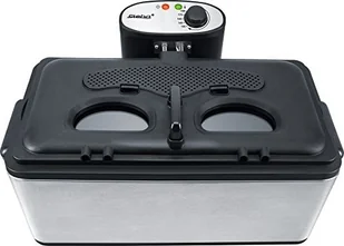 STEBA FGN 2.0 - Frytkownice - miniaturka - grafika 2