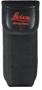 Leica Dalmierz Disto D2 - Dalmierze - miniaturka - grafika 4