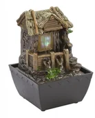 Lampy pozostałe - Globo Lighting 93031 - LED Fontanna dekoracyjna LED-RGB/0,13W/230V - miniaturka - grafika 1