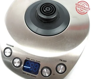 Severin Deluxe WK 3479 - Czajniki elektryczne - miniaturka - grafika 16