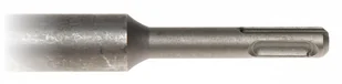Stanley WIERTŁO DO BETONU SDS-PLUS ST-STA54137 20 mm ST-STA54137 - Wiertła - miniaturka - grafika 3