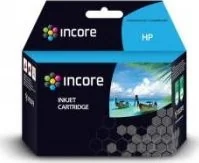 HP Tusz Incore do 711XL (CZ132A) Yellow 30ml reg. - Bębny do drukarek - miniaturka - grafika 2