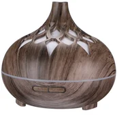 Zapachy do domu - Sixtol Dyfuzor zapachowy Palm szare drewno, 500 ml - miniaturka - grafika 1