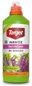 Nawozy ogrodnicze - Target Nawóz do wrzosów BARWNE POLE 1 l - miniaturka - grafika 1