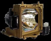 Lampy do projektorów - Geha Lampa do compact 212 + - oryginalna lampa w nieoryginalnym module 21102 - miniaturka - grafika 1