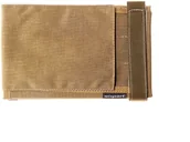 Akcesoria turystyczne - Wisport Mapnik Lynx Coyote - miniaturka - grafika 1