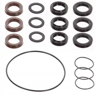 Akcesoria do myjek - Karcher Uszczelniacze fi 20 do Hds 895s 695M eco - miniaturka - grafika 1