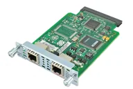 Firewalle - licencje - Cisco WIC-1AM-V2 WIC-1AM-V2 NEW - miniaturka - grafika 1