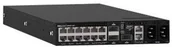 Switche - DELL EMC Networking S4112T-ON 210-AOYW - miniaturka - grafika 1
