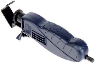 Ściągacz izolacji HT-325 HT-325 - Narzędzia sieciowe Ściągacz izolacji HT-325 HT-325 - Narzędzia sieciowe - miniaturka - grafika 1