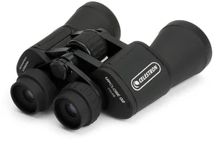 Celestron UpClose G2 20x50 (150686) - Lornetki - miniaturka - grafika 5