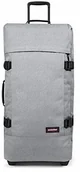 Walizki - Eastpak Tranverz L walizka na kółkach, 79 cm, kolor: Sunday Grey EK63L363 - miniaturka - grafika 1