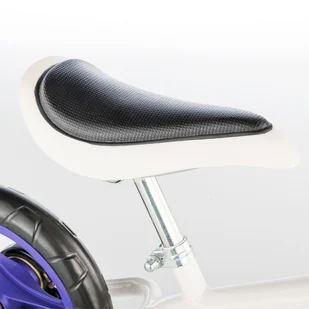 KETTLER rowerek biegowy SPEEDY 12,5'' PABLO, 0T04025-0060 0T04025-0060 - Rowerki biegowe - miniaturka - grafika 7