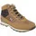 Helly Hansen ButyW Woodlands 10807-726 - Buty trekkingowe damskie - miniaturka - grafika 3