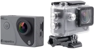 INSPORTLINE ctionCam III inSPORTline (VCC-009-KX2-NPNG) - Kamery sportowe INSPORTLINE ctionCam III inSPORTline (VCC-009-KX2-NPNG) - Kamery sportowe - miniaturka - grafika 16