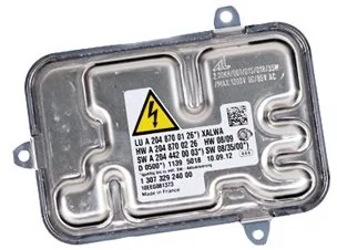 Magneti Marelli 711307329240 - Akcesoria do elektronarzędzi Magneti Marelli 711307329240 - Akcesoria do elektronarzędzi - miniaturka - grafika 1