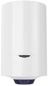 Podgrzewacze wody - Ariston BLU1 ECO 100 1800 W - miniaturka - grafika 1