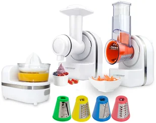 Esperanza Panzanella EKM027 - Szatkownice - miniaturka - grafika 7