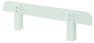 Vipack VIPACK Kiddy zapewnia ochronę przed upadkiem łóżko pojedyncze KISRBE93 - Łóżka dla dzieci i młodzieży Vipack VIPACK Kiddy zapewnia ochronę przed upadkiem łóżko pojedyncze KISRBE93 - Łóżka dla dzieci i młodzieży - miniaturka - grafika 1