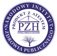 Schedpol Schedline Wanna prostokątna do zabudowy Schedline BAFIA Slim 160x70 3WST.B1P-16070 - Wanny - miniaturka - grafika 8