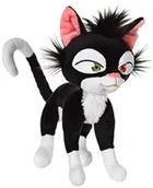 Maskotki i pluszaki - Gipsy Pluszowy pies Baratyna 18 cm - Idealne i nieredukujące 071457 - miniaturka - grafika 1