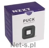 NZXT Uchwyt magnetyczny na słuchawki fioletowy BA-PCKRT-PP - Tuning komputera - akcesoria - miniaturka - grafika 2