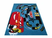 Dywany dla dzieci - Dywanik dla chłopca Z2-H81 - miniaturka - grafika 1