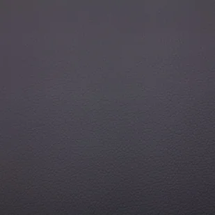 vidaXL Szezlong z poduszką, szary, skóra syntetyczna - Szezlongi - miniaturka - grafika 3