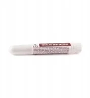 Akcesoria i kosmetyki do stylizacji brwi - Kama Henna Krakowska Do Brwi I Rzęs - Brązowa 10G - miniaturka - grafika 1