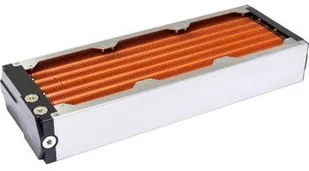 Aqua-Computer D5 z elektroniczną regulacją - Chłodzenie wodne - miniaturka - grafika 2