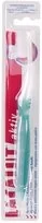 Etol Pharmaprodukte Szczoteczka lacalut active delikatna - Szczoteczki do zębów dla dzieci - miniaturka - grafika 4