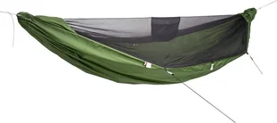 Lesovik Hamak Lesovik DRAKA oliwkowy 406-015 - Survival - akcesoria - miniaturka - grafika 22