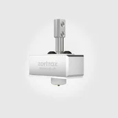 Filamenty i akcesoria do drukarek 3D - Zortrax Hotend V3 M200 Plus - miniaturka - grafika 1