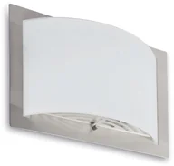 Lampy ścienne - Faro Barcelona 62986 - Kinkiet DIULA 2xE27/60W/230V - miniaturka - grafika 1