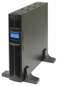 Zasilacze awaryjne UPS - Pozostali Producenci ZASILACZ UPS VI-2000-RT/LCD 2000 VA - miniaturka - grafika 1