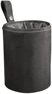 Sepio Klamerki do bielizny MIX - Inne artykuły do sprzątania - miniaturka - grafika 2