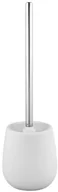 Akcesoria do wc - Ba-De Szczotka do WC MEGAN DIETSCHE - miniaturka - grafika 1