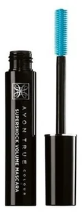 Avon AVON_tusz Supershock - Tusze do rzęs - miniaturka - grafika 7